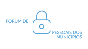 Fórum Proteção de Dados